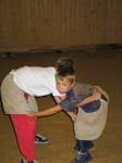 IMG_0027