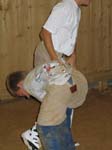 IMG_0032