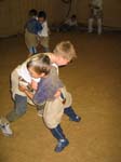 IMG_0035