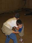 IMG_0037