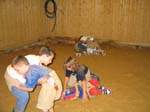IMG_0038