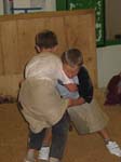 IMG_0040