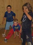 IMG_0050