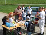 IMG_0055