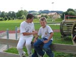 IMG_0056