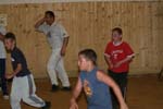 IMG_0001