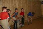IMG_0003