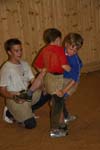 IMG_0011