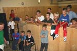 IMG_0005