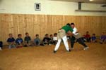 IMG_0007