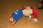 IMG_0008