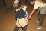 IMG_0029