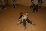 IMG_0050