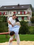 DSC00739
