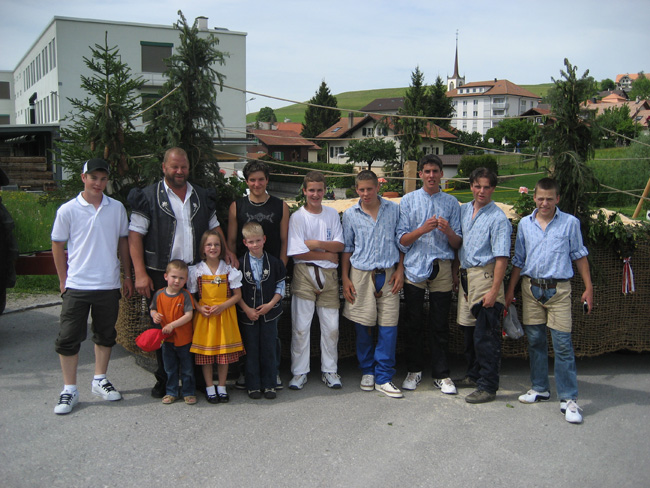 girons_treyvaux 013