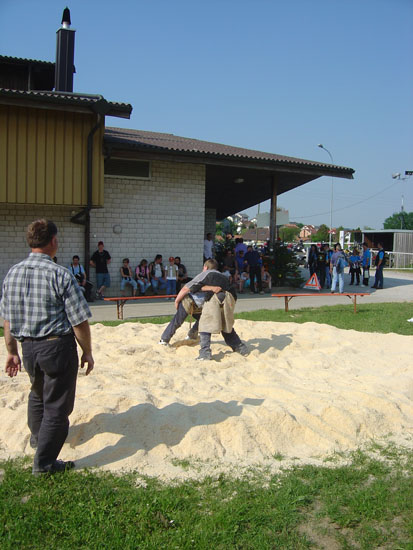 DSC03687