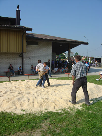 DSC03689