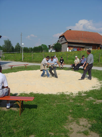 DSC03693