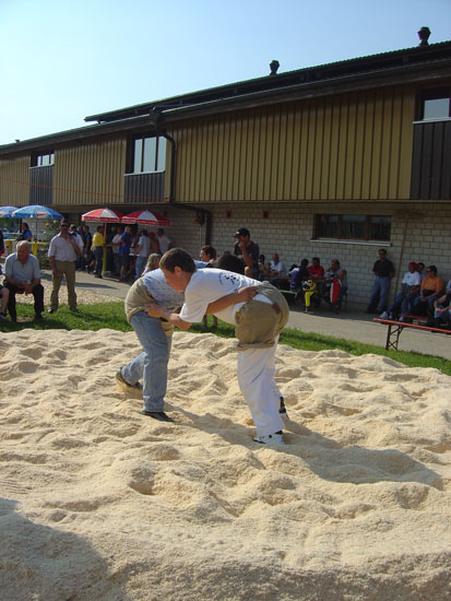 DSC03704