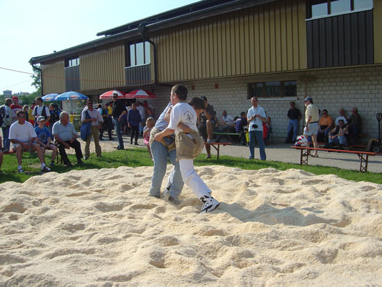 DSC03705
