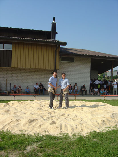 DSC03709