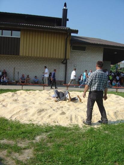 DSC03710