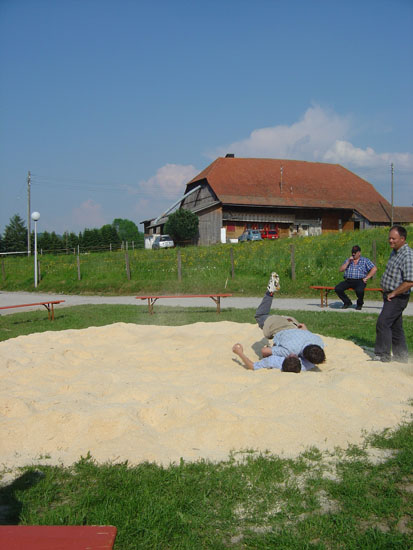 DSC03711