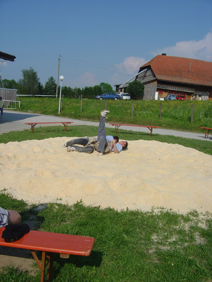 DSC03712