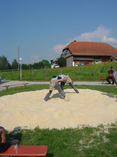 DSC03714