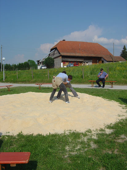 DSC03715