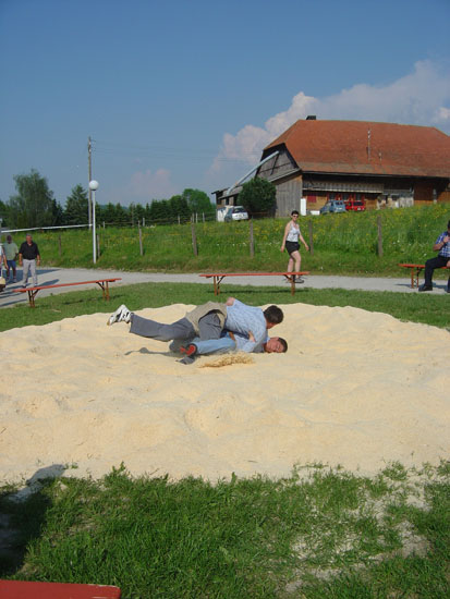 DSC03718