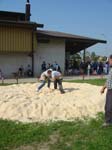 DSC03690