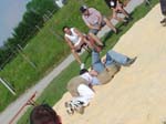 DSC03701