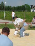 DSC03702