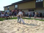 DSC03705