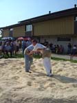 DSC03706