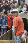 IMG_0552