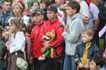 IMG_0555