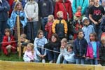 IMG_0556
