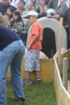 IMG_0559