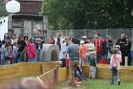 IMG_0626