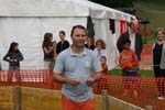 IMG_0036