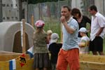 IMG_0057