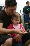 IMG_0067