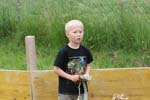 IMG_0088