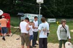 IMG_0070