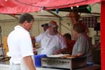 IMG_0072