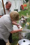 IMG_0074