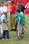 IMG_0237