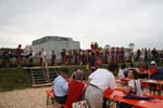 IMG_0255